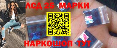 гидропоника Будённовск