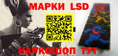 гидропоника Будённовск