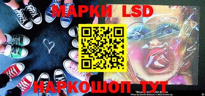 гидропоника Будённовск