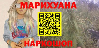 a pvp Бугуруслан