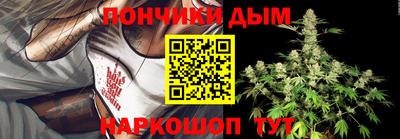 гидропоника Будённовск