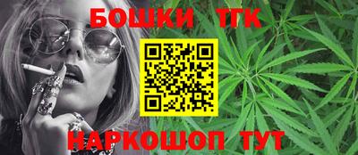 гидропоника Будённовск